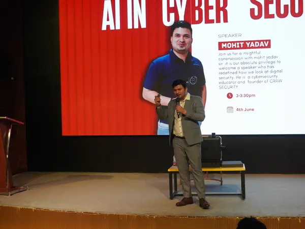 image sows cybersecurity-Journey of-mohit-yadav 