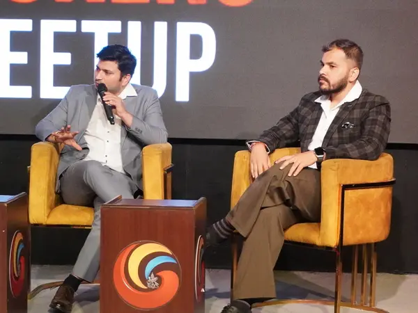 image shows hackers-meetup 