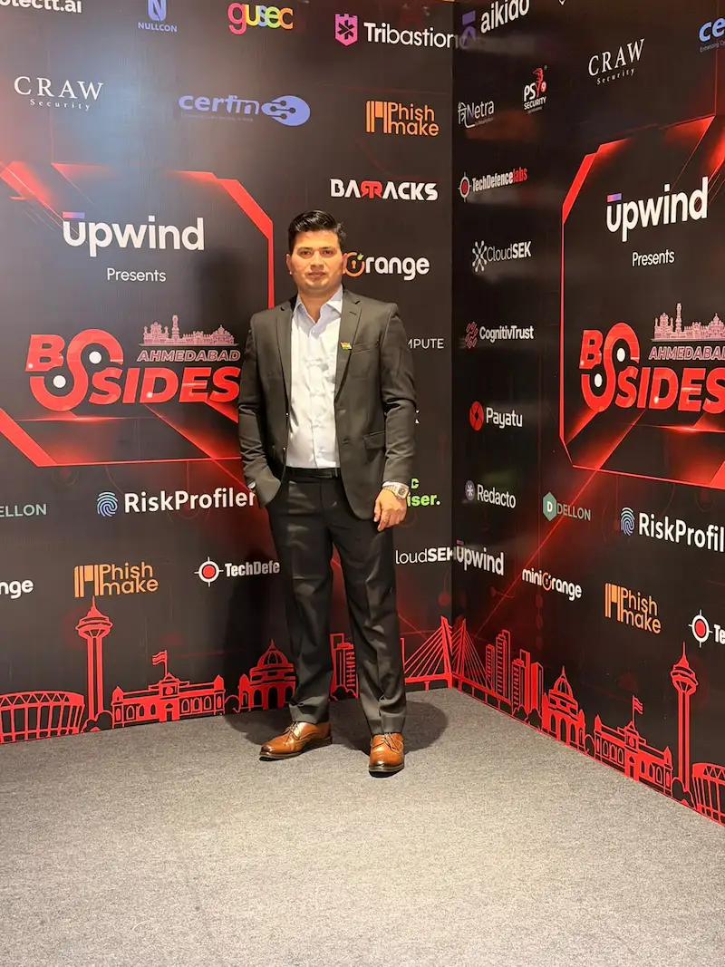 craw-bsides-ahmedabad