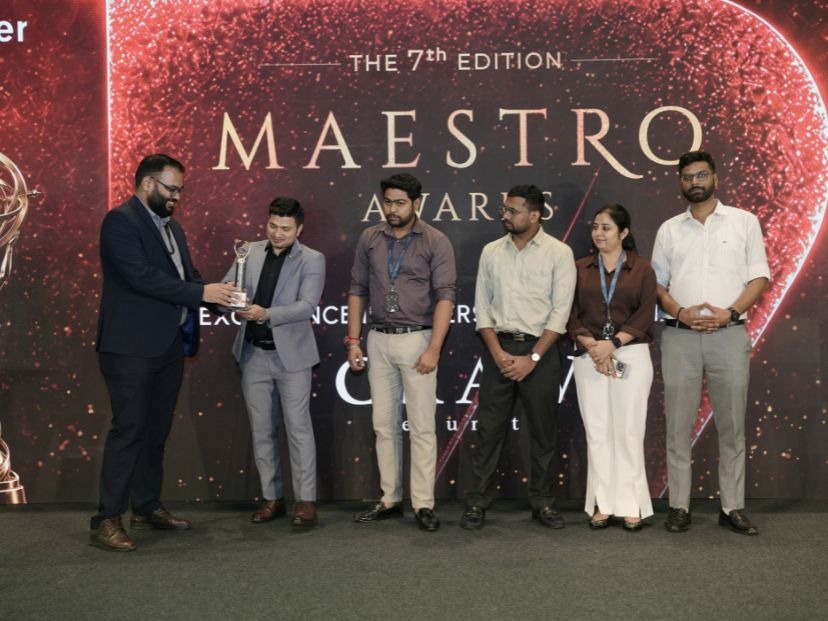 imgi_28_besidesahemdabad3