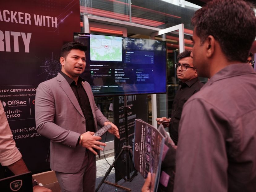 imgi_29_besidesahemdabad4