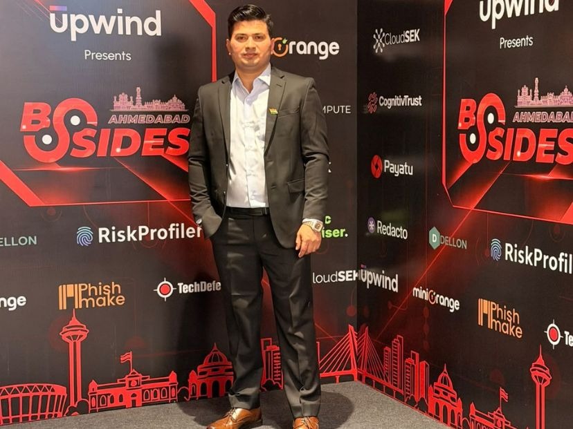 imgi_33_besidesahemdabad8